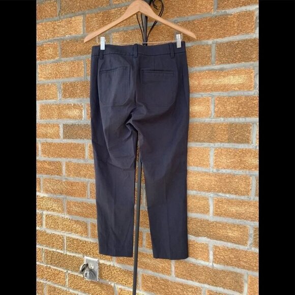 Vince dress pants size 6 - Picture 6 of 11
